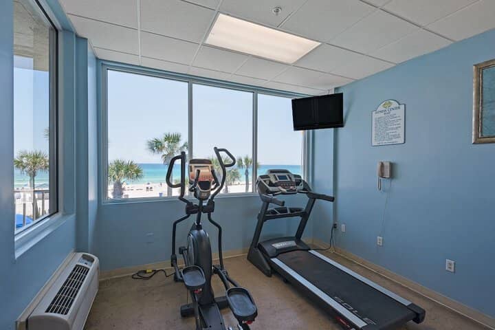 Health and Fitness 29 of 50