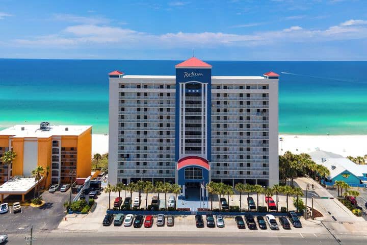 Hotel 47 of 50